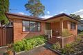 Property photo of 39 Lodge Avenue Old Toongabbie NSW 2146
