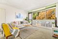 Property photo of 4/135-139 Croydon Avenue Croydon Park NSW 2133