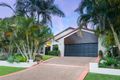 Property photo of 22 Golden Rain Place Stretton QLD 4116