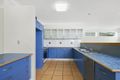 Property photo of 180 Ocean Parade Burleigh Heads QLD 4220
