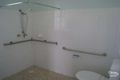 Property photo of 38 Blackbutt Parade Kotara South NSW 2289