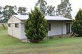 Property photo of 98 Birch Road Wattle Camp QLD 4615