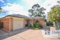Property photo of 6/37 Lawson Street Mudgee NSW 2850