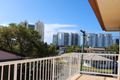 Property photo of 4/27 Walan Street Mooloolaba QLD 4557