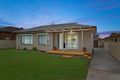 Property photo of 16 Lukela Avenue Budgewoi NSW 2262