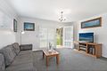 Property photo of 16 Lukela Avenue Budgewoi NSW 2262