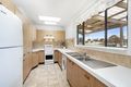Property photo of 16 Lukela Avenue Budgewoi NSW 2262