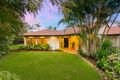 Property photo of 22 Golden Rain Place Stretton QLD 4116