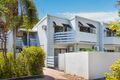 Property photo of 26/23 Hudson Fysh Avenue Parap NT 0820