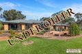 Property photo of 225 Stoneleigh Road Sawyers Valley WA 6074