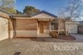 Property photo of 2/316 Huntingdale Road Mount Waverley VIC 3149