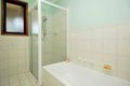 Property photo of 10 Pitcairn Avenue Marion SA 5043