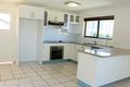 Property photo of 4/27 Walan Street Mooloolaba QLD 4557