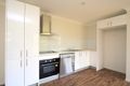 Property photo of 16 Tabitha Court Bahrs Scrub QLD 4207