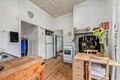 Property photo of 87 Sandells Road Tecoma VIC 3160