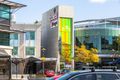 Property photo of 12/200 Railway Parade West Leederville WA 6007
