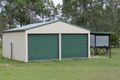 Property photo of 98 Birch Road Wattle Camp QLD 4615