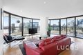 Property photo of 1901/70 Lorimer Street Docklands VIC 3008