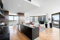 Property photo of 1901/70 Lorimer Street Docklands VIC 3008