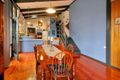 Property photo of 9A Chitunga Road Eden Hills SA 5050