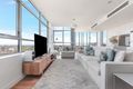 Property photo of 2103/15 Gadigal Avenue Zetland NSW 2017