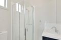 Property photo of 1 Tony Drive Truganina VIC 3029