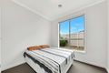 Property photo of 1 Tony Drive Truganina VIC 3029