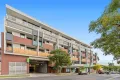 Property photo of 312/70 Batesford Road Chadstone VIC 3148