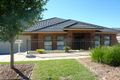 Property photo of 18 Maygar Avenue Wodonga VIC 3690