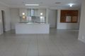 Property photo of 18 Maygar Avenue Wodonga VIC 3690