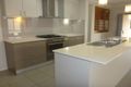 Property photo of 18 Maygar Avenue Wodonga VIC 3690