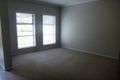 Property photo of 18 Maygar Avenue Wodonga VIC 3690
