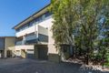 Property photo of 6/96 Marquis Street Greenslopes QLD 4120