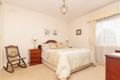 Property photo of 12 Neerim Street Thomastown VIC 3074