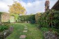 Property photo of 12 Neerim Street Thomastown VIC 3074