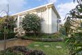 Property photo of 12 Neerim Street Thomastown VIC 3074