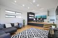 Property photo of 2/36 Domain Road Currumbin QLD 4223