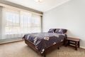 Property photo of 2/4 Waratah Avenue Glen Huntly VIC 3163