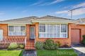 Property photo of 2/4 Waratah Avenue Glen Huntly VIC 3163