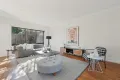 Property photo of 2/13 McCrae Street Reservoir VIC 3073