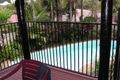 Property photo of 20 Metropole Street Robertson QLD 4109