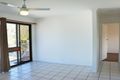 Property photo of 4/27 Walan Street Mooloolaba QLD 4557