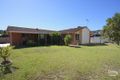 Property photo of 26 Ruston Avenue Valentine NSW 2280