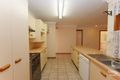 Property photo of 26 Ruston Avenue Valentine NSW 2280