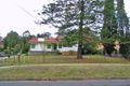 Property photo of 27B Brisbane Road Castle Hill NSW 2154