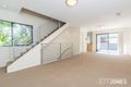 Property photo of 6/96 Marquis Street Greenslopes QLD 4120
