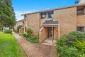Property photo of 34/58 Miranda Road Miranda NSW 2228