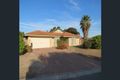 Property photo of 2 Chase Mews Atwell WA 6164