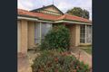 Property photo of 2 Chase Mews Atwell WA 6164