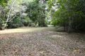 Property photo of 13 Jarawee Road Kuranda QLD 4881